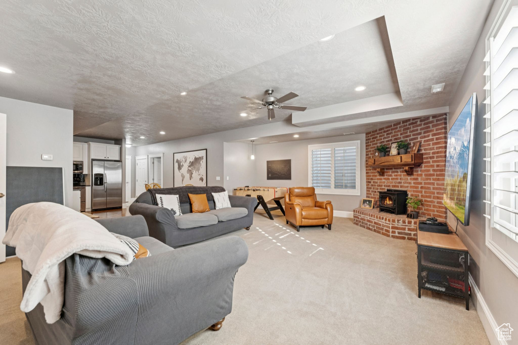 310 MAXINE CIR Bountiful, UT 84010