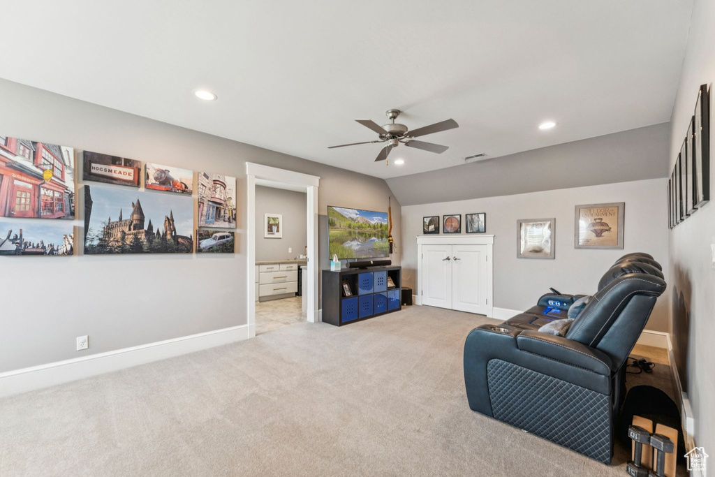 310 MAXINE CIR Bountiful, UT 84010