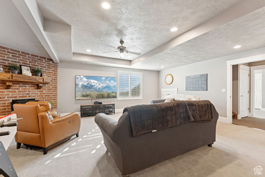 310 MAXINE CIR Bountiful, UT 84010