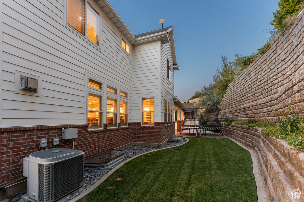 310 MAXINE CIR Bountiful, UT 84010