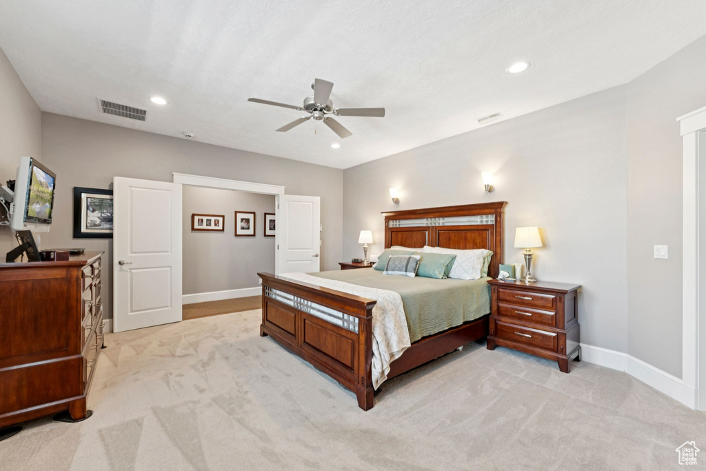 310 MAXINE CIR Bountiful, UT 84010