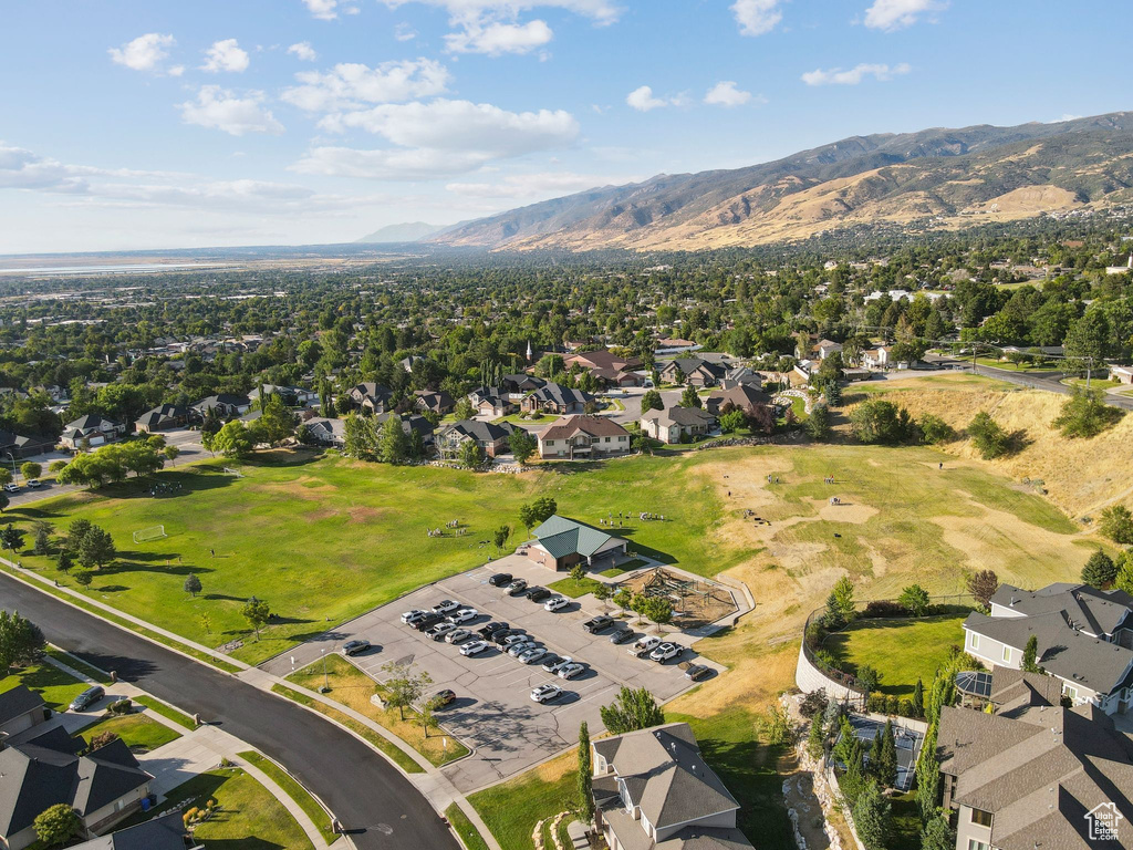 310 MAXINE CIR Bountiful, UT 84010