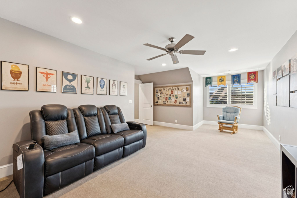 310 MAXINE CIR Bountiful, UT 84010