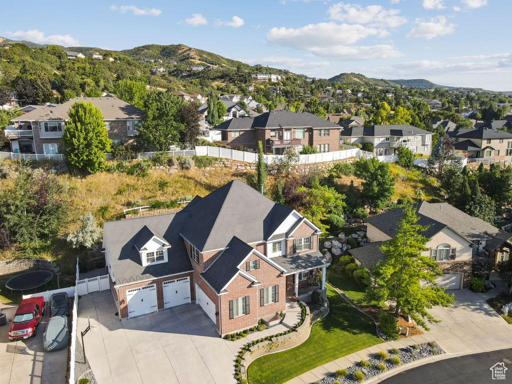 310 MAXINE CIR Bountiful, UT 84010
