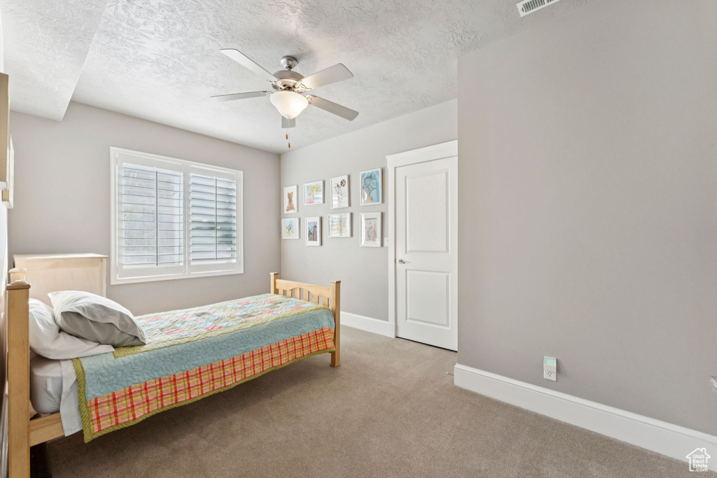 310 MAXINE CIR Bountiful, UT 84010