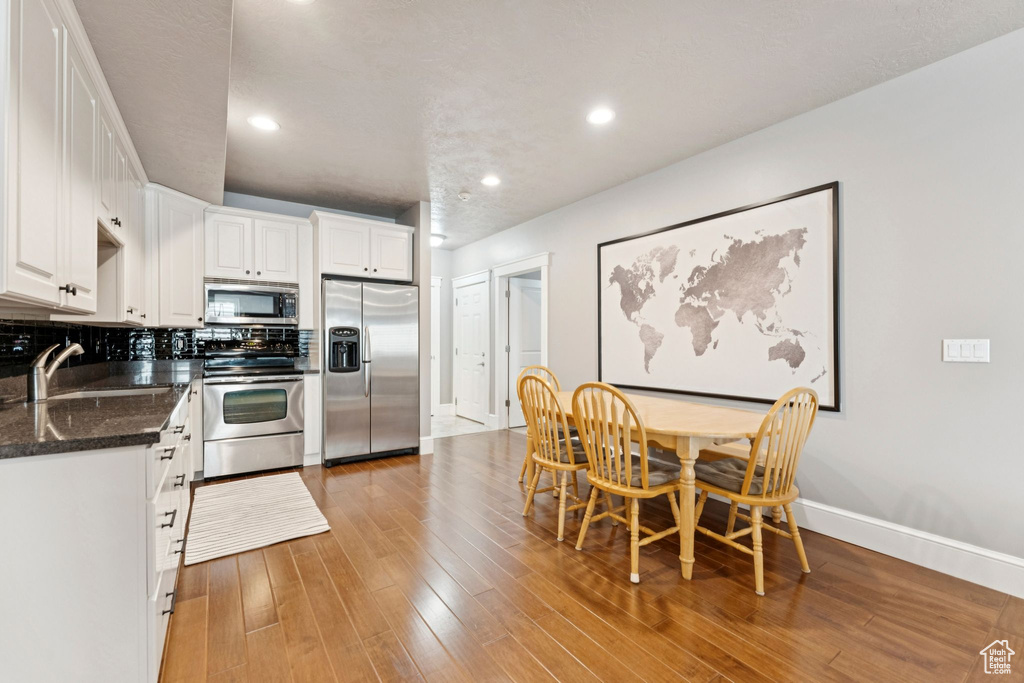 310 MAXINE CIR Bountiful, UT 84010
