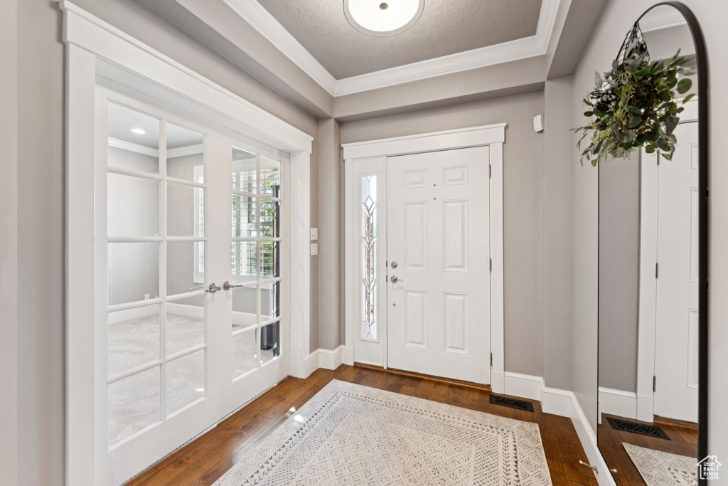 310 MAXINE CIR Bountiful, UT 84010