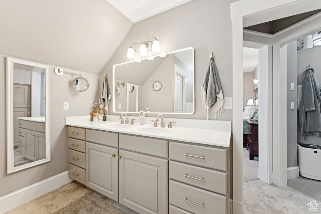 310 MAXINE CIR Bountiful, UT 84010