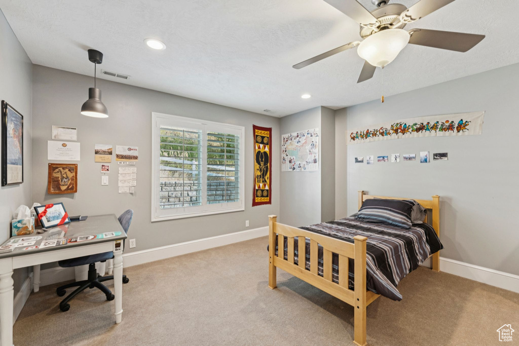 310 MAXINE CIR Bountiful, UT 84010