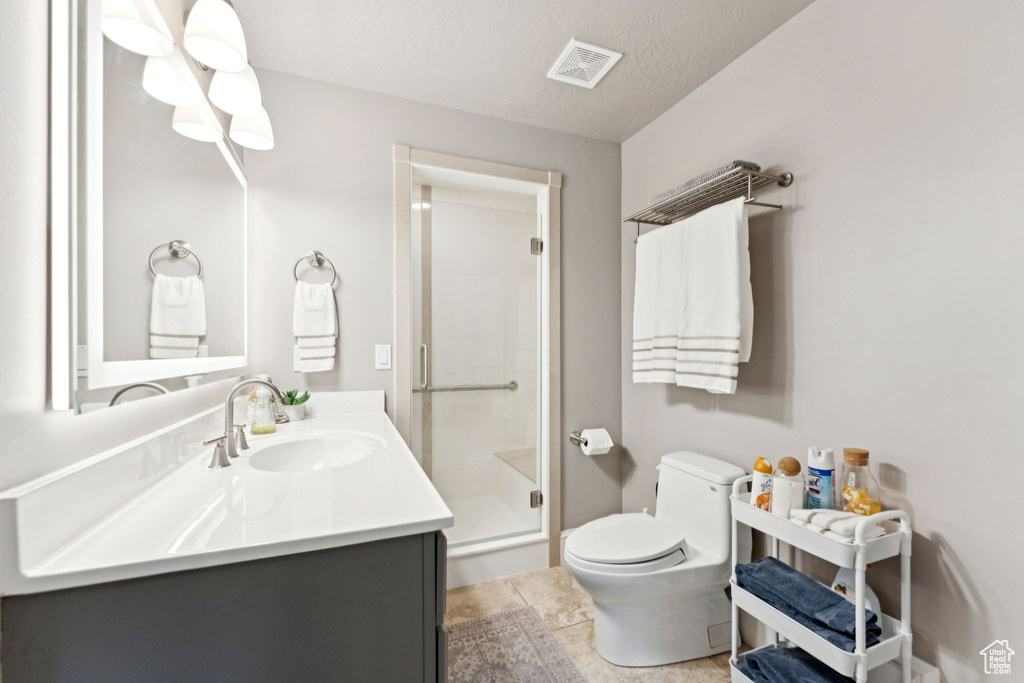 310 MAXINE CIR Bountiful, UT 84010
