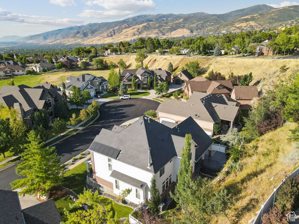 310 MAXINE CIR Bountiful, UT 84010
