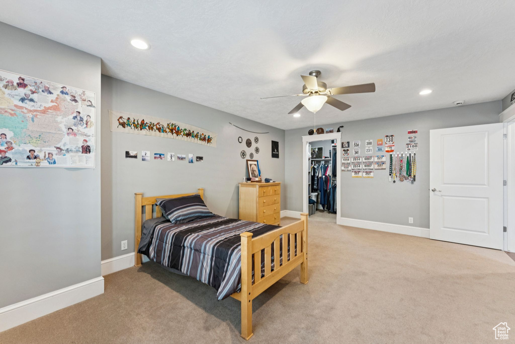 310 MAXINE CIR Bountiful, UT 84010
