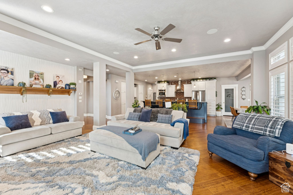 310 MAXINE CIR Bountiful, UT 84010