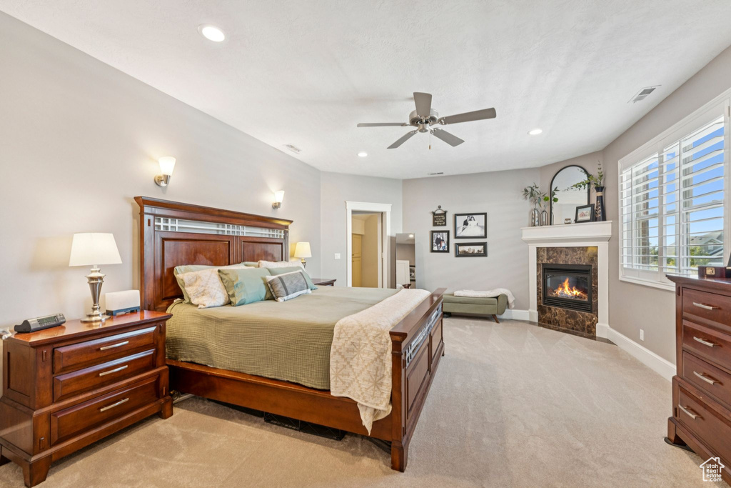 310 MAXINE CIR Bountiful, UT 84010