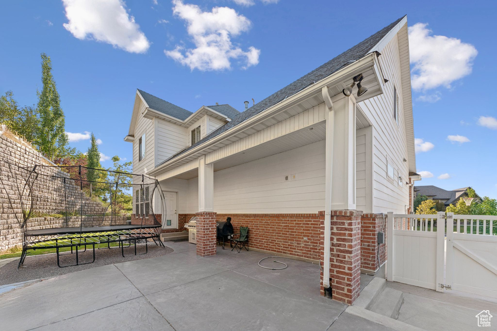 310 MAXINE CIR Bountiful, UT 84010