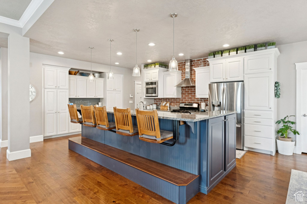 310 MAXINE CIR Bountiful, UT 84010