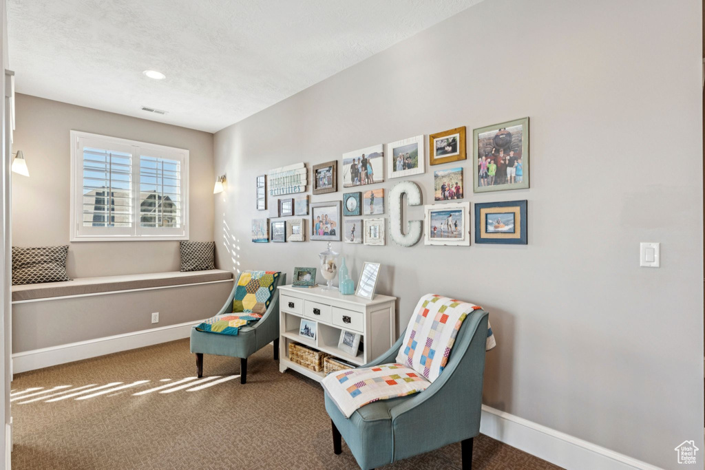 310 MAXINE CIR Bountiful, UT 84010
