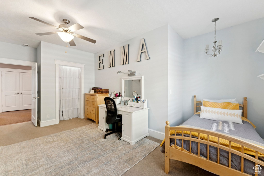 310 MAXINE CIR Bountiful, UT 84010