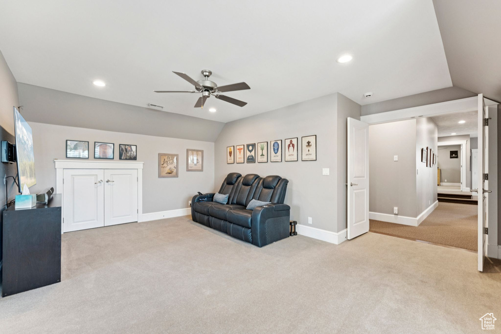 310 MAXINE CIR Bountiful, UT 84010