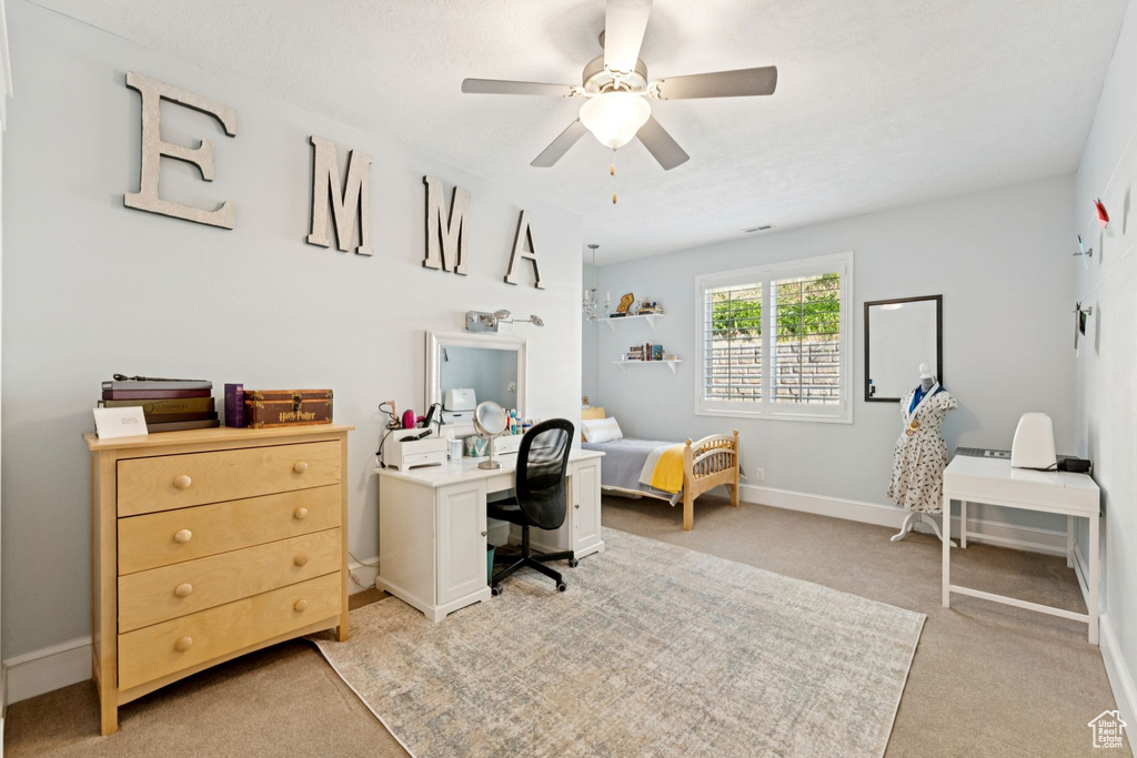 310 MAXINE CIR Bountiful, UT 84010