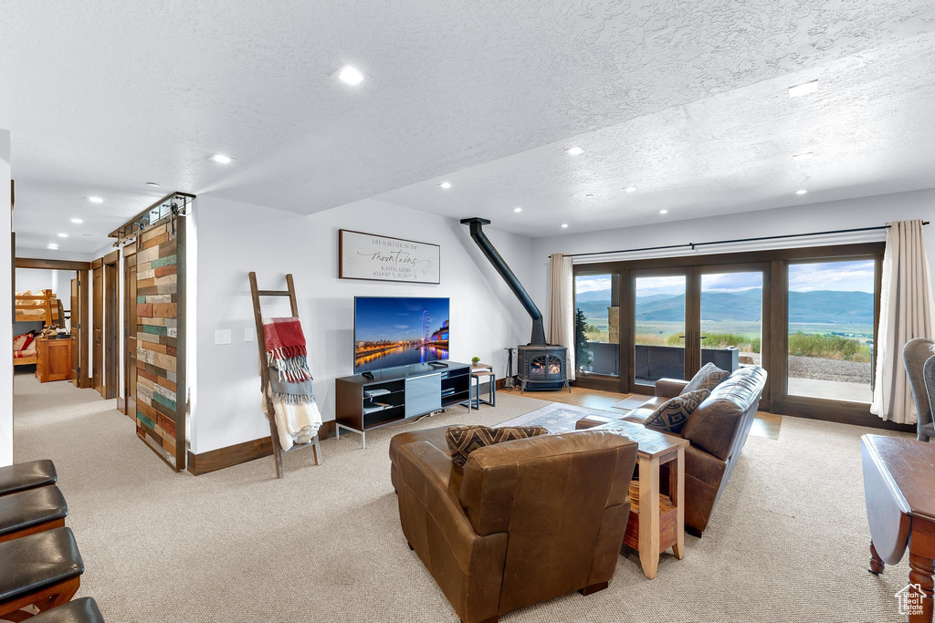 1212 SPLENDOR VALLEY RD Marion, UT 84036