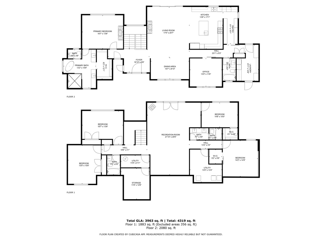1212 SPLENDOR VALLEY RD Marion, UT 84036