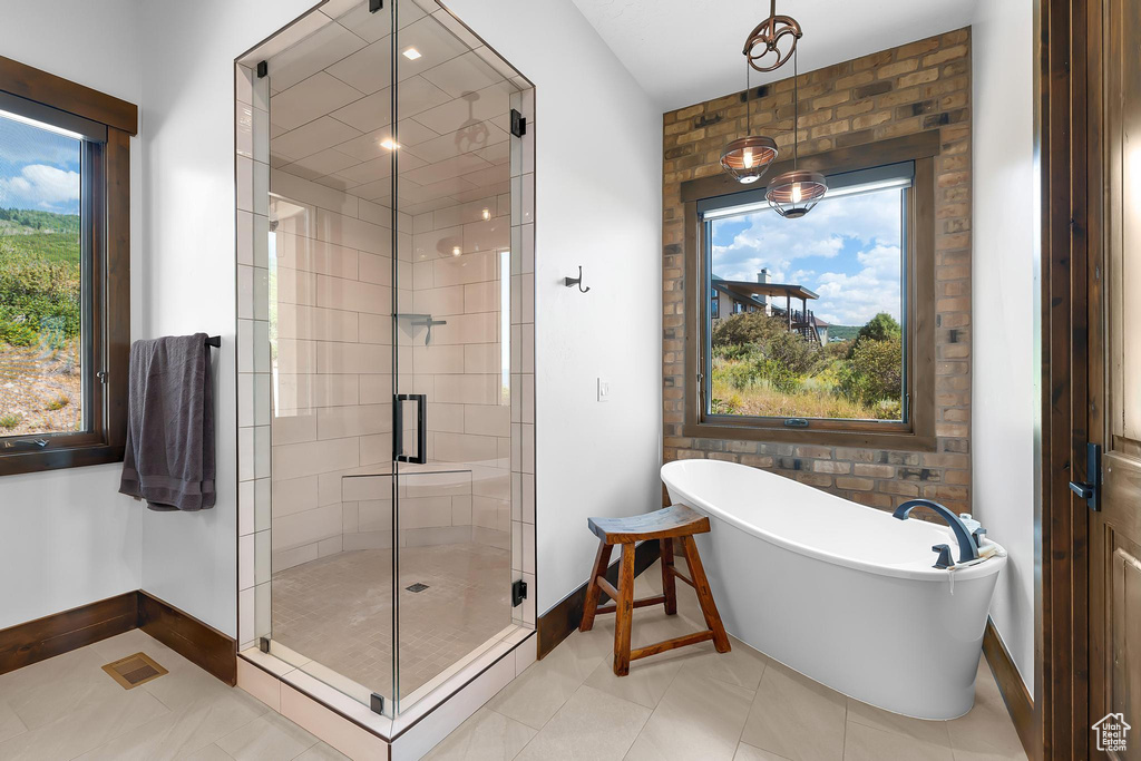 1212 SPLENDOR VALLEY RD Marion, UT 84036