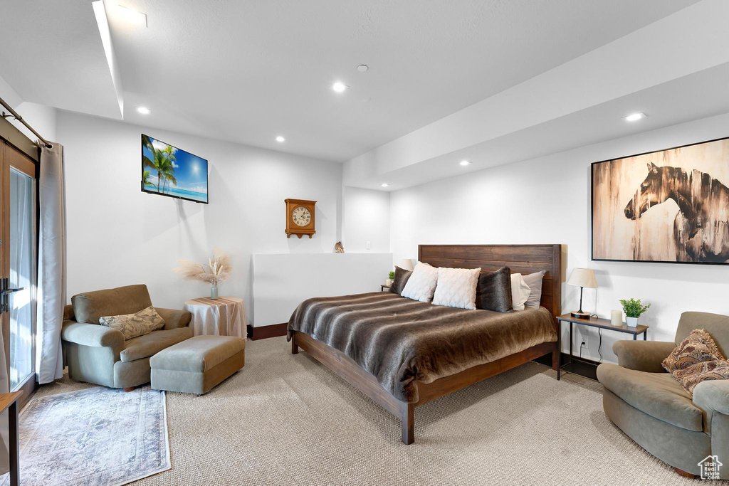 1212 SPLENDOR VALLEY RD Marion, UT 84036