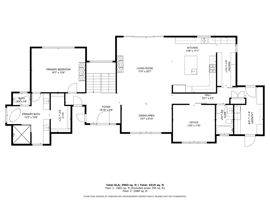 1212 SPLENDOR VALLEY RD Marion, UT 84036