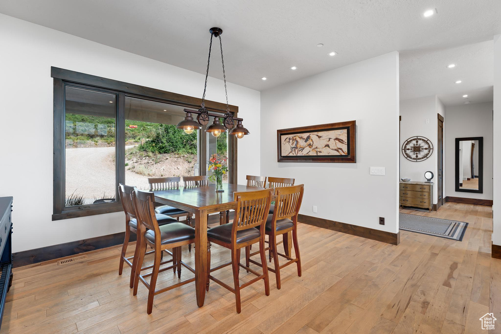 1212 SPLENDOR VALLEY RD Marion, UT 84036