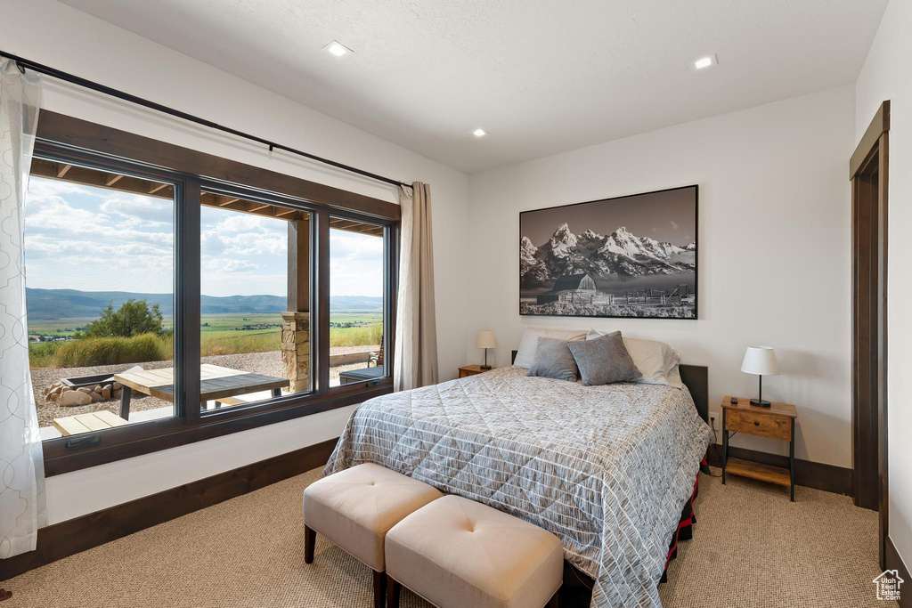 1212 SPLENDOR VALLEY RD Marion, UT 84036