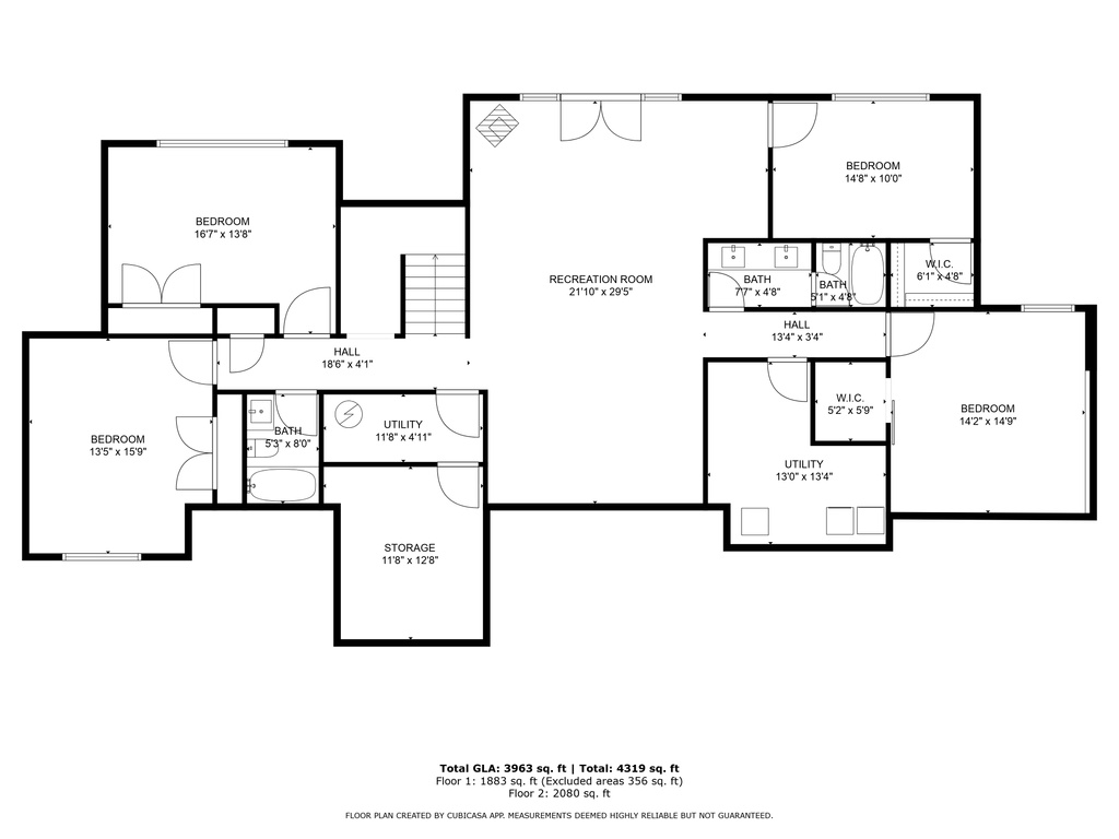 1212 SPLENDOR VALLEY RD Marion, UT 84036
