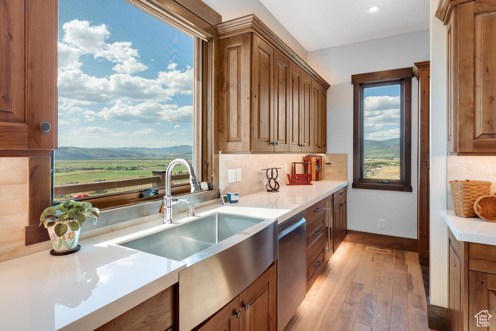 1212 SPLENDOR VALLEY RD Marion, UT 84036