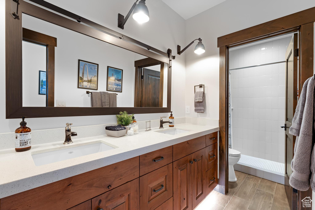 1212 SPLENDOR VALLEY RD Marion, UT 84036