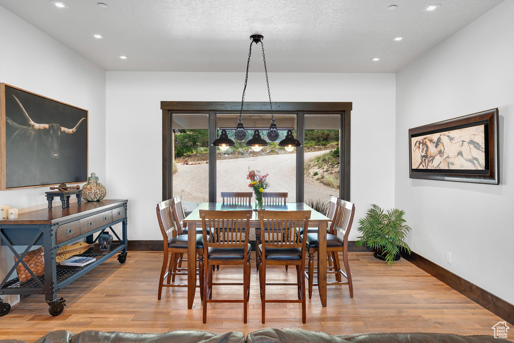 1212 SPLENDOR VALLEY RD Marion, UT 84036