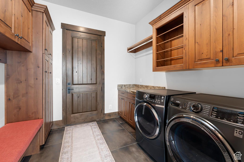 1212 SPLENDOR VALLEY RD Marion, UT 84036