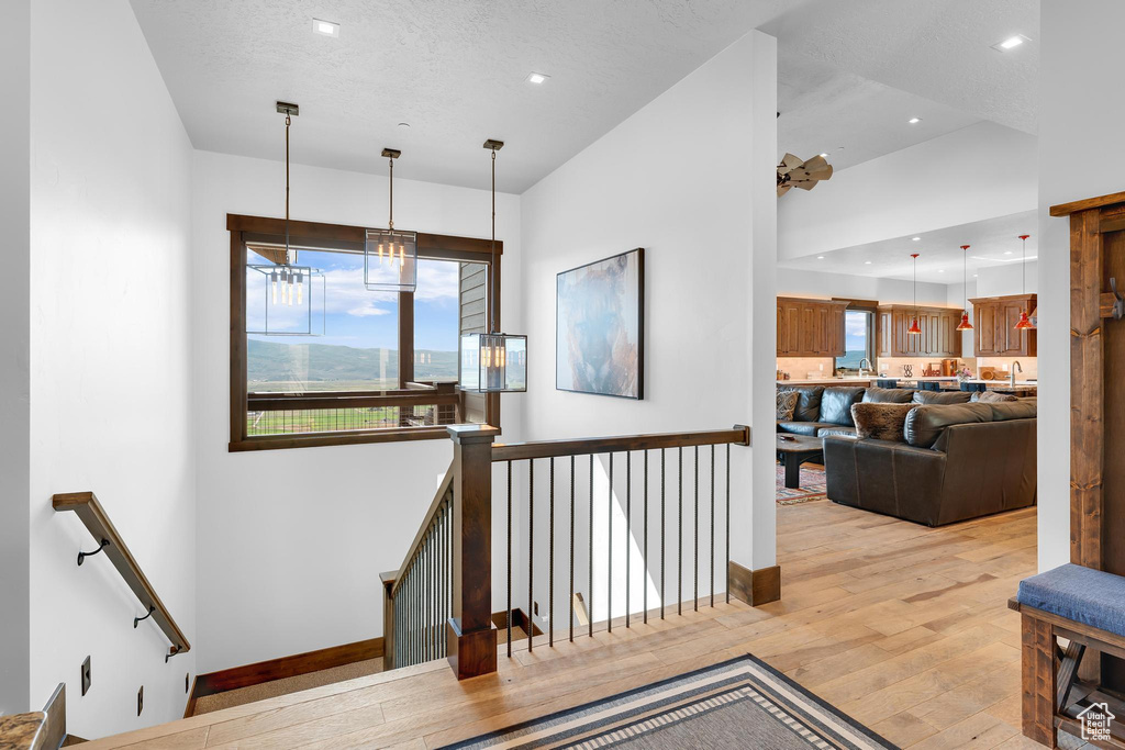 1212 SPLENDOR VALLEY RD Marion, UT 84036
