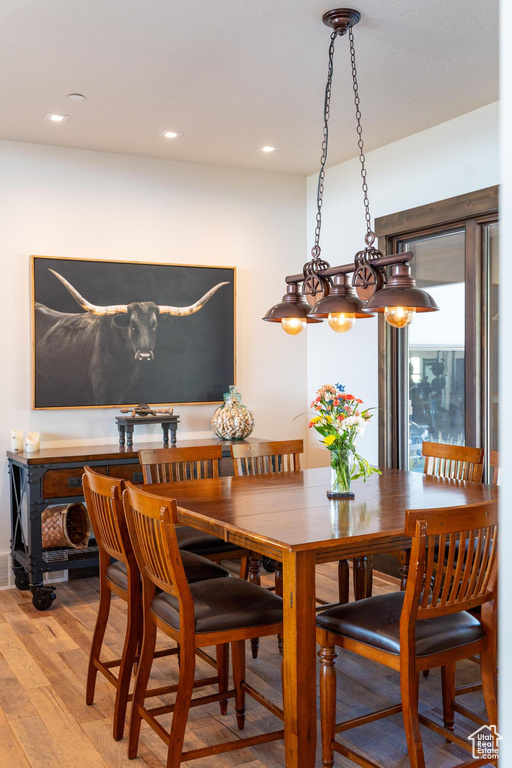 1212 SPLENDOR VALLEY RD Marion, UT 84036