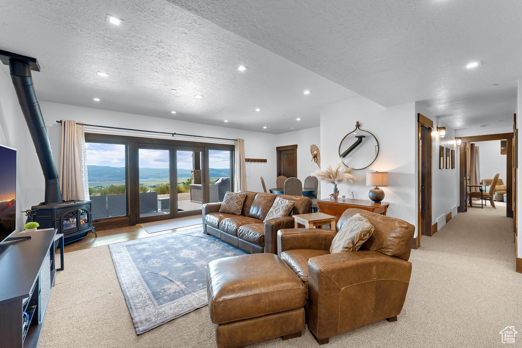 1212 SPLENDOR VALLEY RD Marion, UT 84036