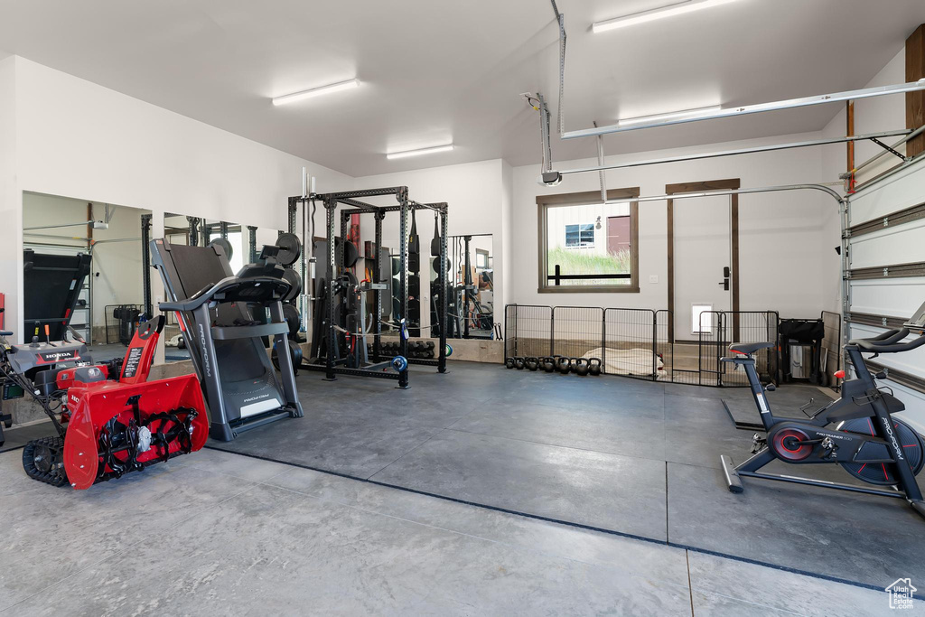 1212 SPLENDOR VALLEY RD Marion, UT 84036