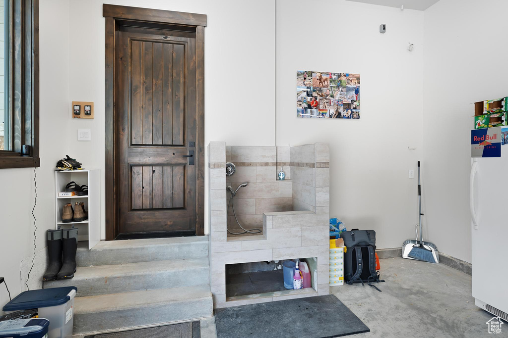 1212 SPLENDOR VALLEY RD Marion, UT 84036