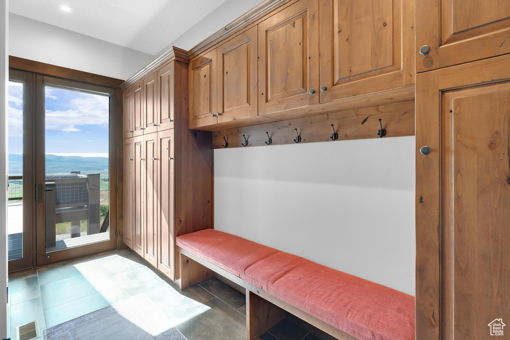 1212 SPLENDOR VALLEY RD Marion, UT 84036
