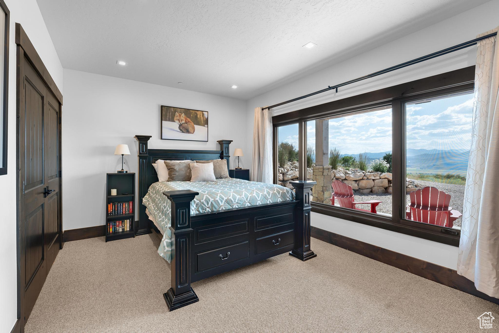 1212 SPLENDOR VALLEY RD Marion, UT 84036