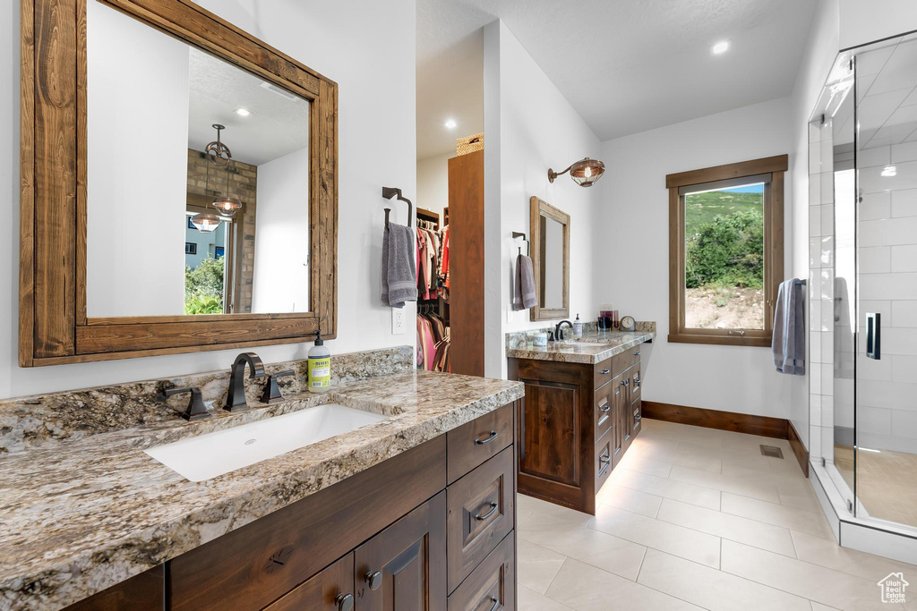 1212 SPLENDOR VALLEY RD Marion, UT 84036