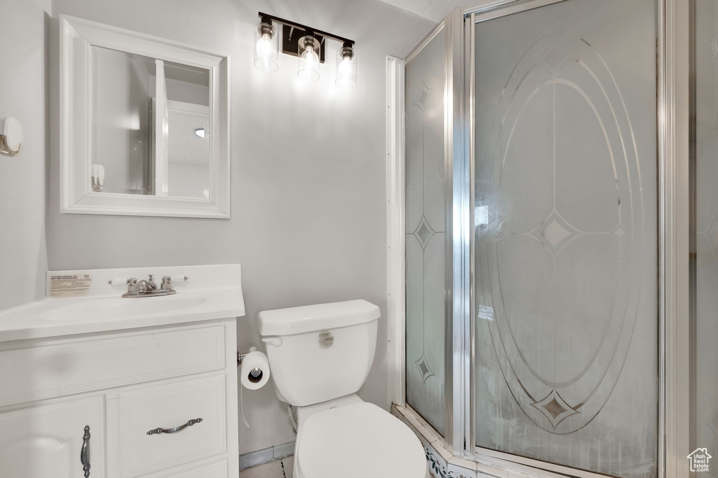 5343 W RIDGE BROOK WAY Salt Lake City, UT 84118