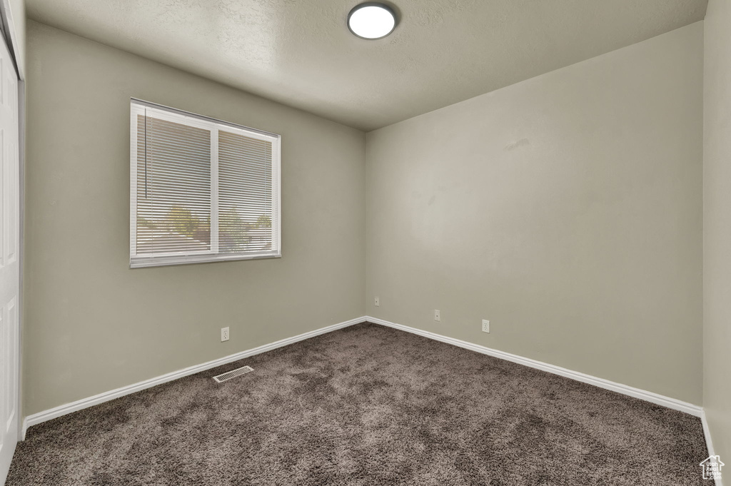 5343 W RIDGE BROOK WAY Salt Lake City, UT 84118