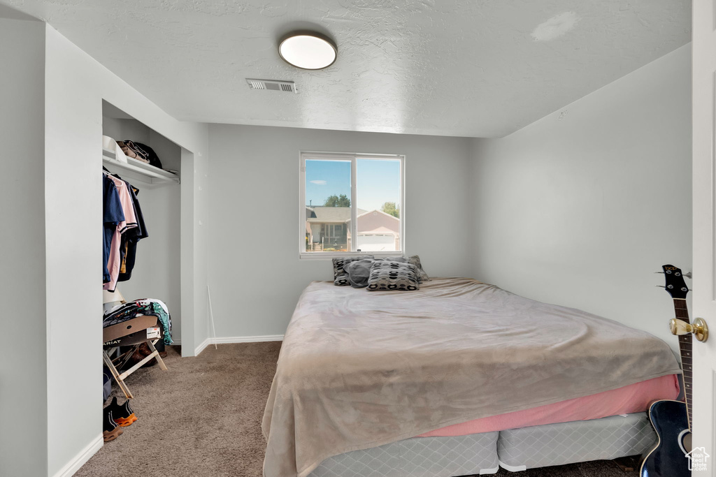 5343 W RIDGE BROOK WAY Salt Lake City, UT 84118