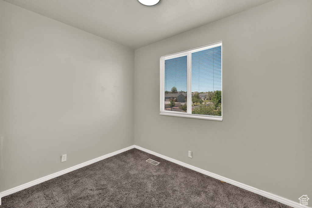 5343 W RIDGE BROOK WAY Salt Lake City, UT 84118
