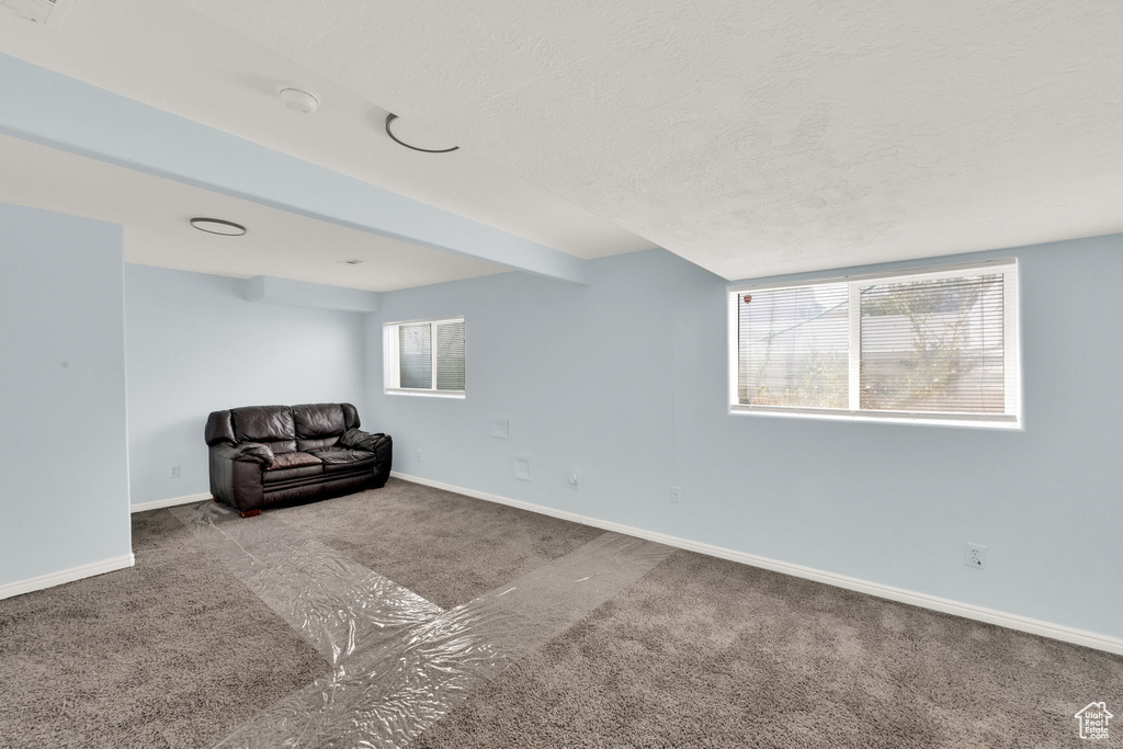 Photo 16 for MLS #2102142 at 5343 W Ridge Brook Way