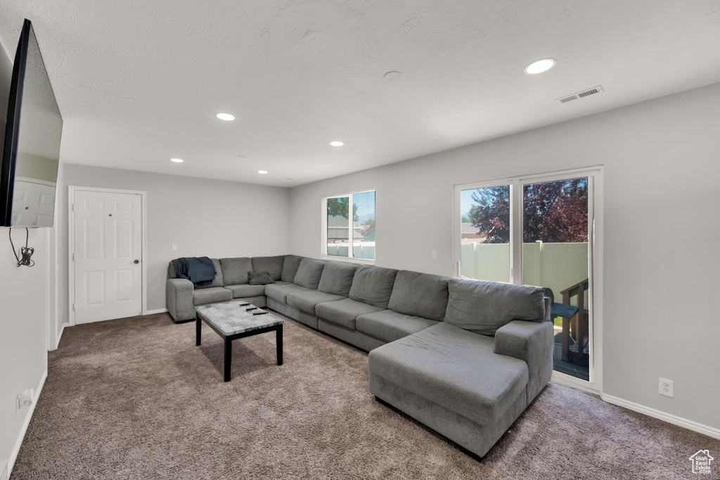 5343 W RIDGE BROOK WAY Salt Lake City, UT 84118
